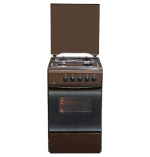Плита Flama RG2401-B