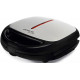 Многофункциональная сэндвичница Polaris PST 0103 Profi Baker