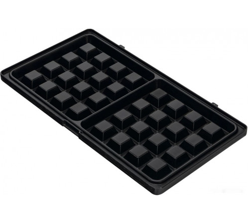 Многофункциональная сэндвичница Polaris PST 0103 Profi Baker