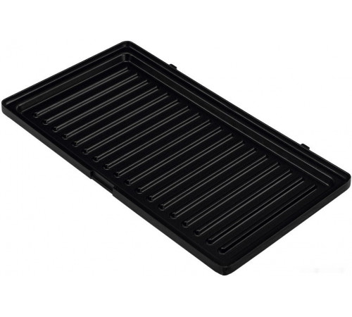 Многофункциональная сэндвичница Polaris PST 0103 Profi Baker