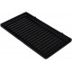 Многофункциональная сэндвичница Polaris PST 0103 Profi Baker
