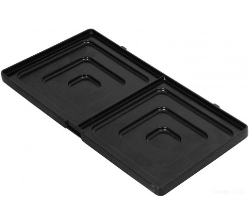 Многофункциональная сэндвичница Polaris PST 0103 Profi Baker