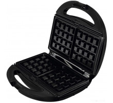 Многофункциональная сэндвичница Polaris PST 0103 Profi Baker