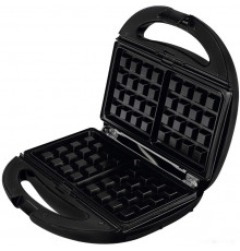 Многофункциональная сэндвичница Polaris PST 0103 Profi Baker