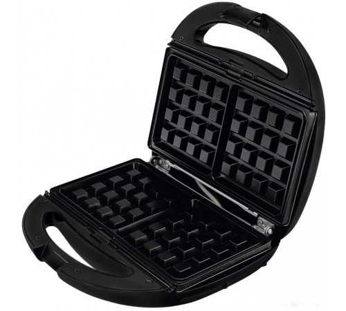 Многофункциональная сэндвичница Polaris PST 0103 Profi Baker