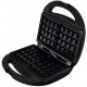 Многофункциональная сэндвичница Polaris PST 0103 Profi Baker