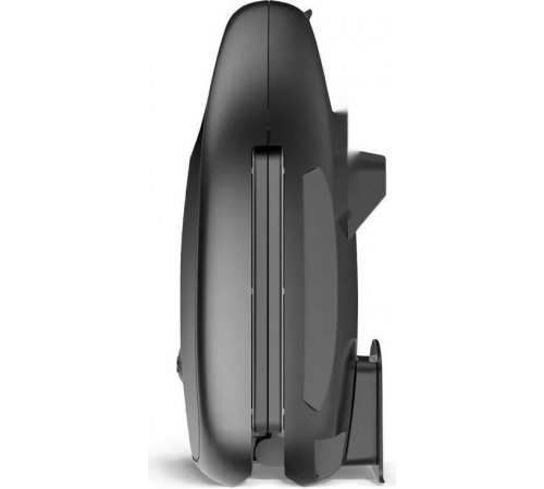Многофункциональная сэндвичница BQ ST2001