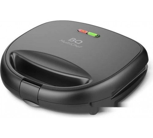 Многофункциональная сэндвичница BQ ST2001