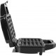 Многофункциональная сэндвичница Endever Skyline WM-25
