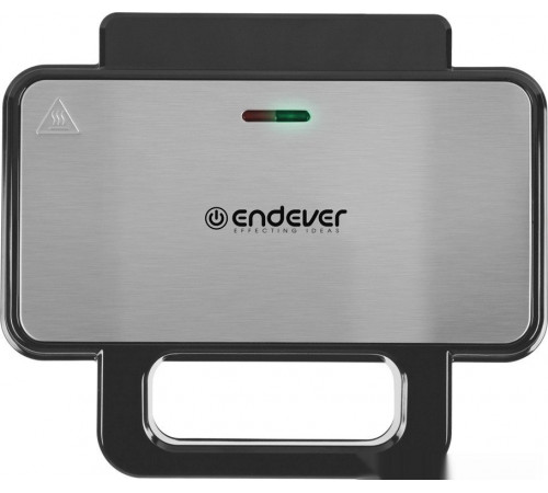 Многофункциональная сэндвичница Endever Skyline WM-25