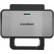 Многофункциональная сэндвичница Endever Skyline WM-25