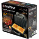 Многофункциональная сэндвичница Endever Skyline WM-25