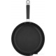 Сковорода Rondell Prime RDS-1678
