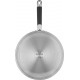 Сковорода Rondell Prime RDS-1678