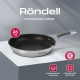 Сковорода Rondell Flamme RDS-1674