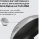 Сковорода Rondell Flamme RDS-1674