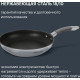 Сковорода Rondell Flamme RDS-1674