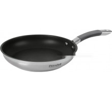 Сковорода Rondell Flamme RDS-1674