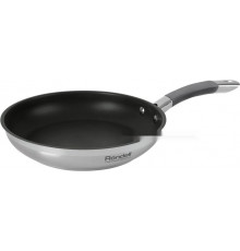Сковорода Rondell Flamme RDS-1674