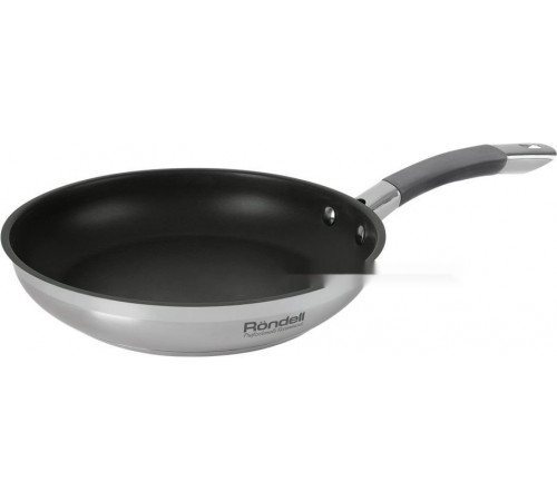Сковорода Rondell Flamme RDS-1674