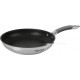 Сковорода Rondell Flamme RDS-1674