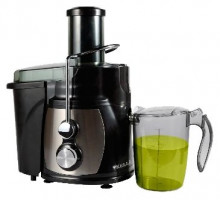 Соковыжималка Kelli KL-5091