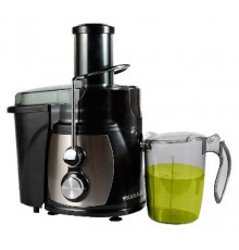Соковыжималка Kelli KL-5091