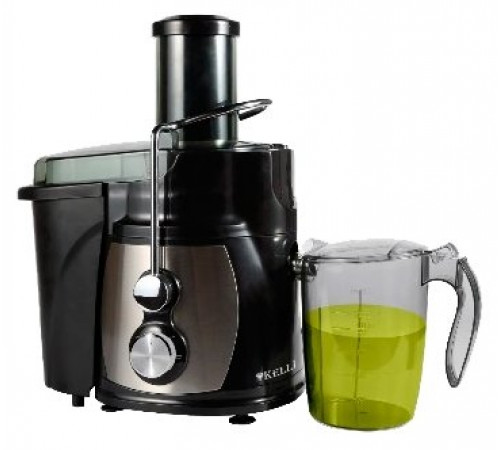 Соковыжималка Kelli KL-5091