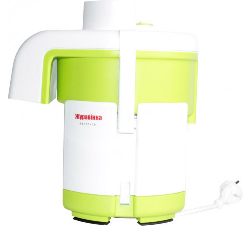 Соковыжималка Журавинка СВСП-303