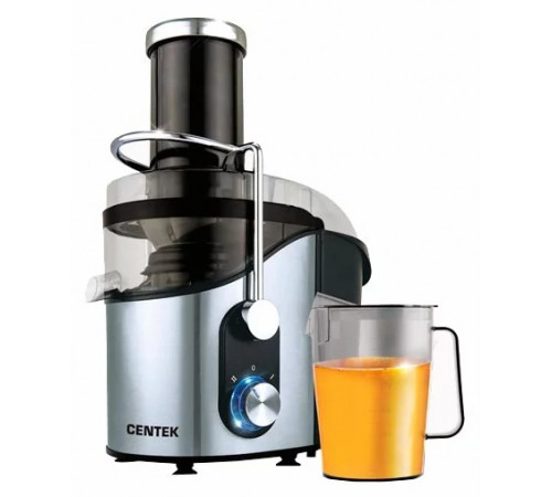 Соковыжималка CENTEK CT-1212
