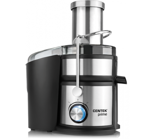Соковыжималка CENTEK CT-1214