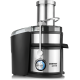Соковыжималка CENTEK CT-1214