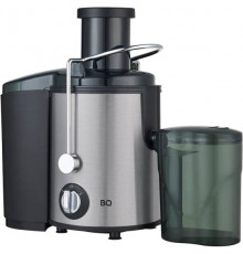 Соковыжималка BQ J1000