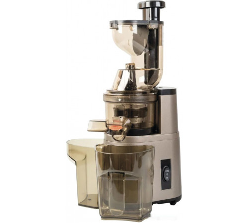 Соковыжималка Endever Sigma-101