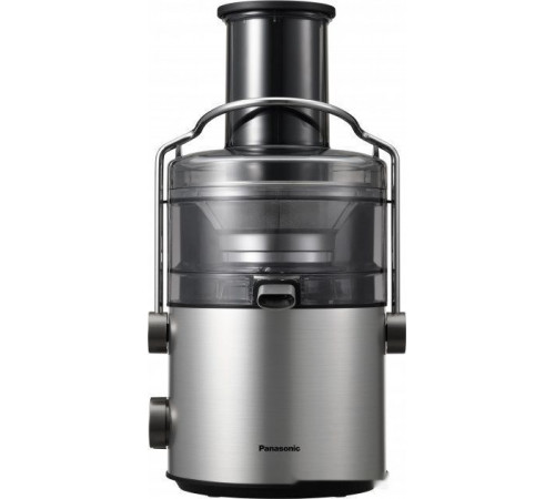 Соковыжималка Panasonic MJ-CB600STQ