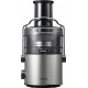 Соковыжималка Panasonic MJ-CB600STQ