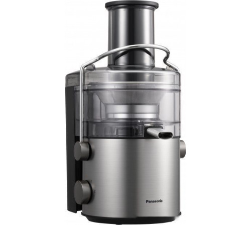 Соковыжималка Panasonic MJ-CB600STQ