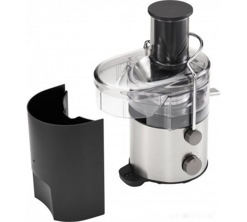 Соковыжималка Panasonic MJ-CB600STQ