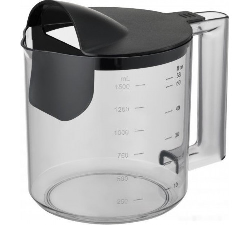 Соковыжималка Panasonic MJ-CB600STQ
