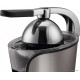 Соковыжималка Gorenje CJ100HE