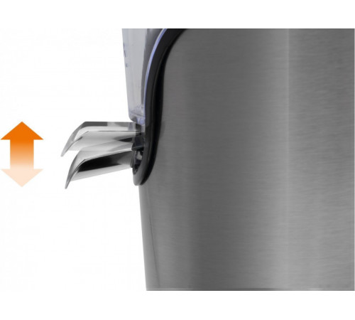 Соковыжималка Gorenje CJ100HE