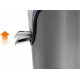Соковыжималка Gorenje CJ100HE