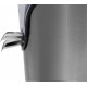 Соковыжималка Gorenje CJ100HE