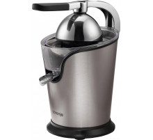 Соковыжималка Gorenje CJ100HE