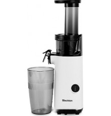 Соковыжималка Blackton Bt J3110 (белый)