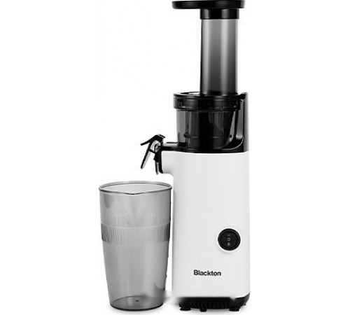 Соковыжималка Blackton Bt J3110 (белый)