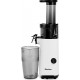 Соковыжималка Blackton Bt J3110 (белый)