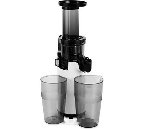Соковыжималка Blackton Bt J3110 (белый)