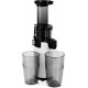 Соковыжималка Blackton Bt J3110 (белый)