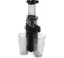 Соковыжималка Blackton Bt J3110 (черный)